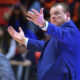 Illinois Basketball Finalizing Agreement to Play Blue Blood Program