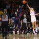 Illinois Women's Basketball Wins WBIT Championship