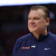 Illinois Basketball Reaches out to AAC Sixth Man of the Year