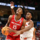 Illinois Basketball Should Pursue Mountain West Transfer