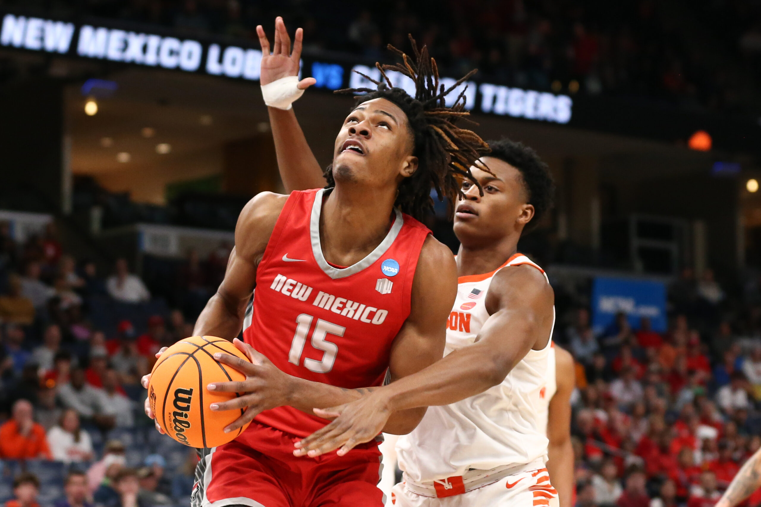 Illinois Basketball Should Pursue Mountain West Transfer