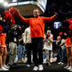 Illinois Basketball To Host Multiple Transfer Portal Priorities