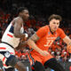 Illinois Basketball Star Announces Plan for Next Season