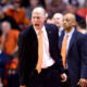 Former Illinois Basketball Assistant Back In The Big Ten