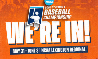 Did Illinois Baseball Punch Its Ticket to the Big Dance?