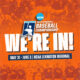 Did Illinois Baseball Punch Its Ticket to the Big Dance?