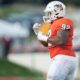 News: Gentle Hunt Commits to Illinois Football