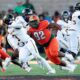 Illinois Football Defensive Line Commit "Trying to Be Next"