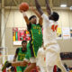 Future Illinois Basketball Guard Continues Dominant AAU Season