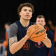 Illinois Basketball Star Clarifies Transfer Portal Decision