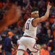 What Former Illinois Basketball Sharpshooter Alfonso Plummer is Up To