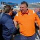 Bielema Updates on Illinois Football Injury Report Entering Fall Camp