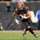 Former Illinois Football Star May Start for Cincinnati Bengals