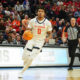 Illinois Basketball Star Terrence Shannon Jr Court Updates per Mitch Gilfillan