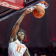 The Illinois Basketball Strength Staff is Elite