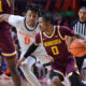 Illinicast: Summer School Session - Minnesota Golden Gophers