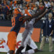 Illini Football: Zakhari Franklin Cracks Impressive Preseason Watch List