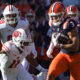 Illini Football: Bielema Praises Offensive Growth