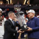 Illini Basketball Is a Top Dog in The NIL World