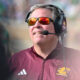 Central Michigan's McElwain Comments on Illinois Football