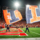 Illinois Football