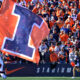 Illinois Football