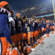 Illinois Football is back in the winner's circle.