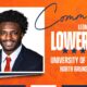 Illinois football made news with the signing of Leon Lowery Jr.