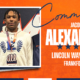 Illinois football landed the commitment of Jacob Alexander.