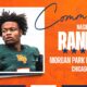 Illinois football lands the commitment of Nasir Rankin.