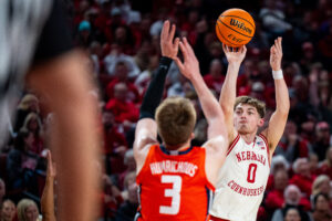 Illinois Basketball