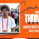 Illinois football landed the commitment of Cam Thomas.