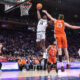 Illinois basketball vs Duke