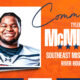 News; Illinois Football welcomes in transfer lineman Tyler McMillan.