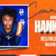 Illinois Football