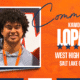 Newest Illini football commit Kamden Lopati.