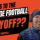 Illinois football will win a large amount of games this season