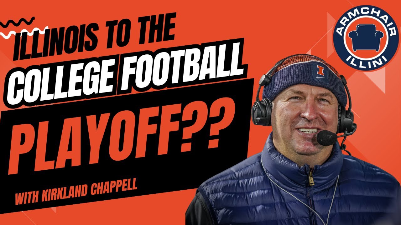 Illinois football will win a large amount of games this season