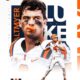Illini QB Luke Altmyer