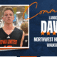 Illinois basketball commit Landon Davis will play a huge role in the future.