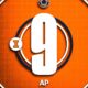 Illinois football comes in ranked at 9th overall.
