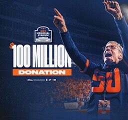 Illinois Football