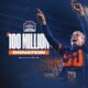 Illinois Football