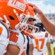 Illinois Football - S Tanner Heckel