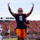 Illinois Football