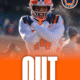Illinois Football