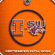 Illinois football will play the Salukis in 2026.