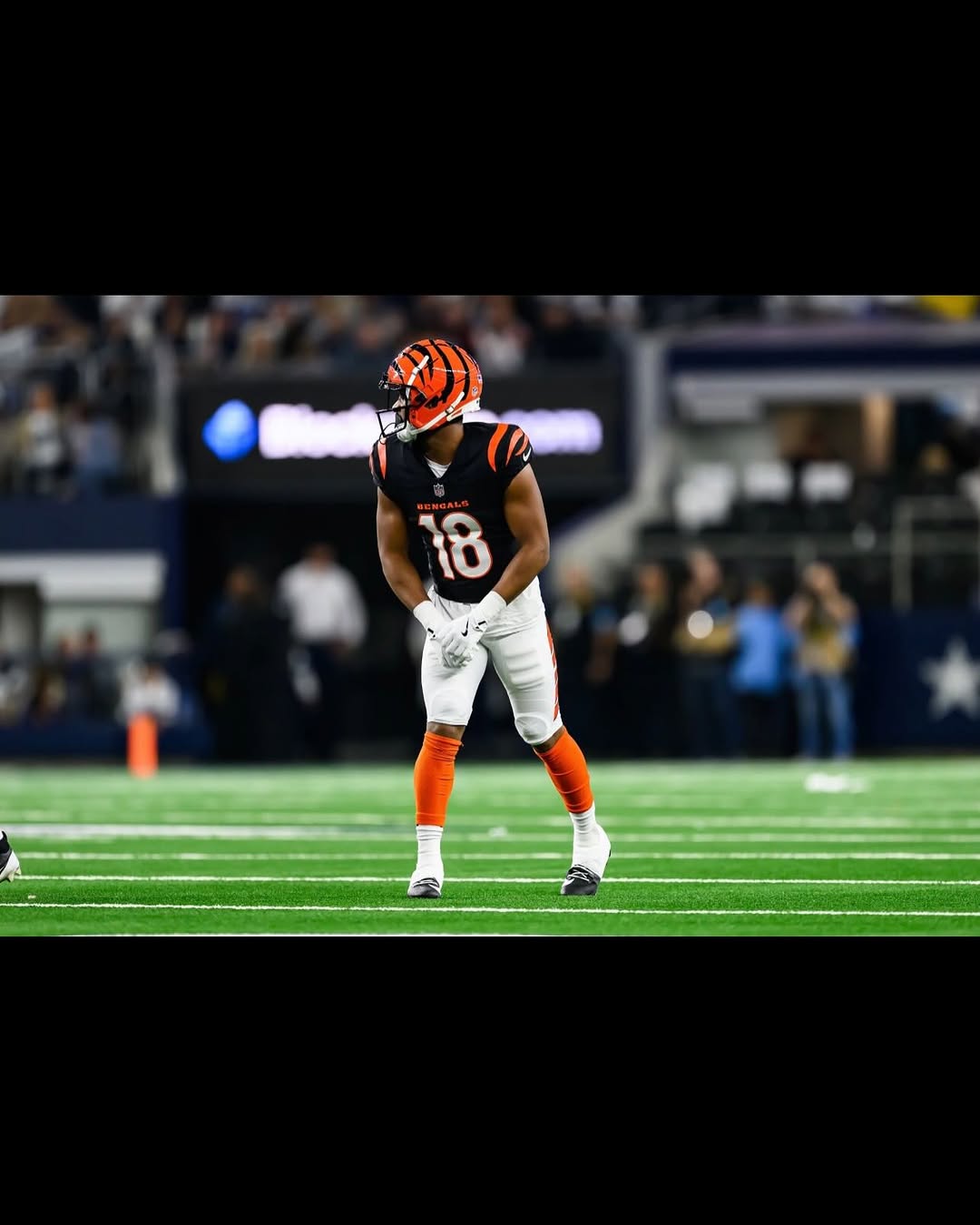 Former Illini Isaiah Williams