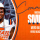 Illinois Football commit Micah Smith.