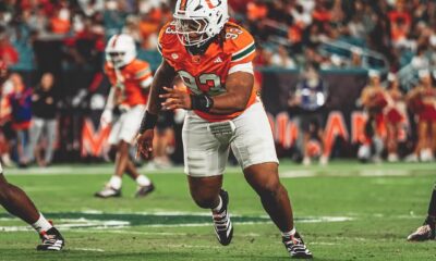 Illinois Football. Photo Credit - Donta Simpson Jr. Instagram. (@yrndonta).